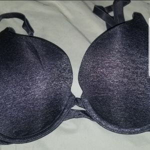 34B TShirt Bra